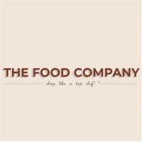 Food Company
