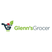 Glenns Grocer PLT