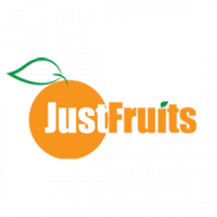 Just Fruit