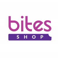 bites shop