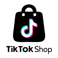 TIkTok Shop